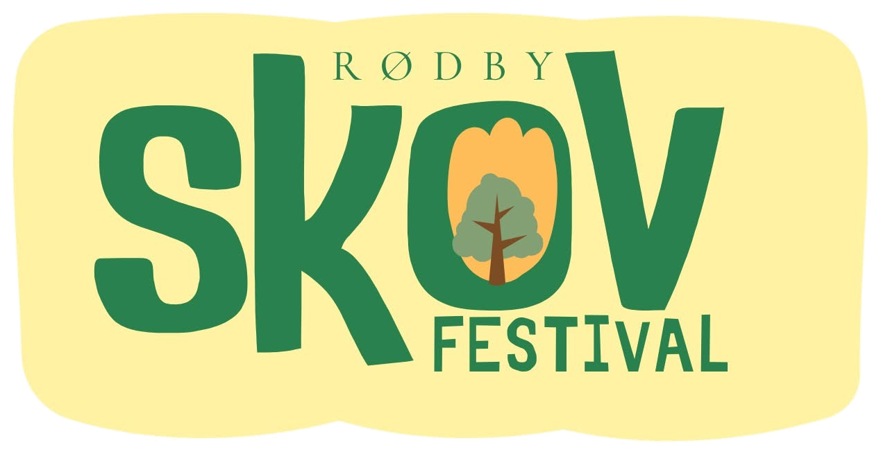 Skovfesten