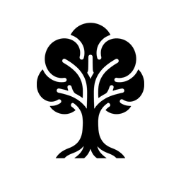 Rødbyskovfest